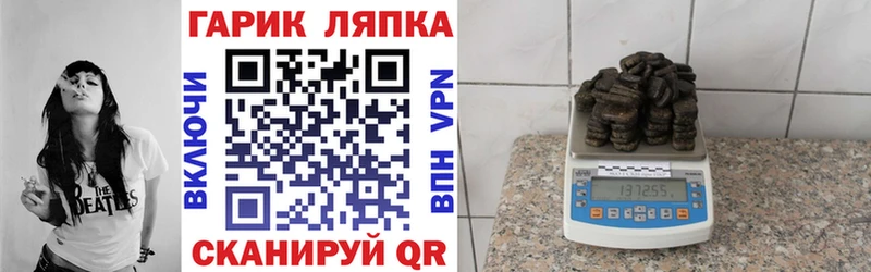ГАШ Premium  купить   Большой Камень 