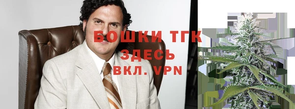 кокс Аркадак